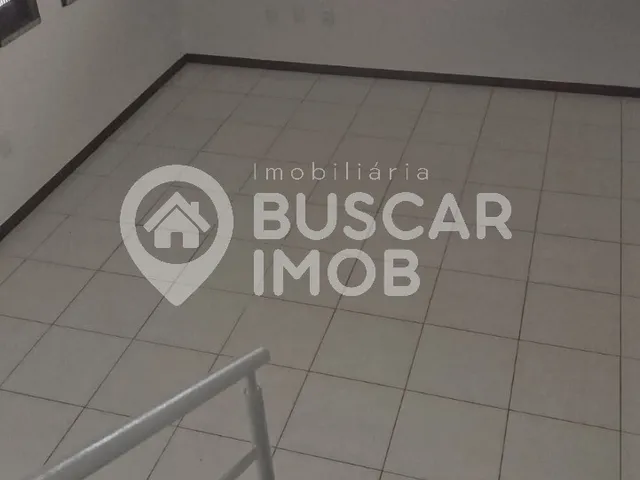 Imagem 4: CASA RESIDENCIAL em LAURO DE FREITAS - BA, BURAQUINHO