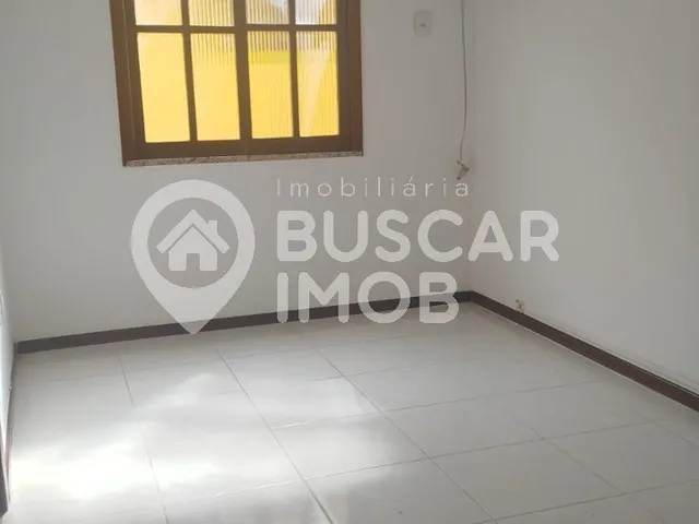 Imagem 3: CASA RESIDENCIAL em LAURO DE FREITAS - BA, BURAQUINHO