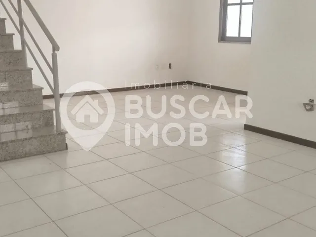 Imagem 12: CASA RESIDENCIAL em LAURO DE FREITAS - BA, BURAQUINHO