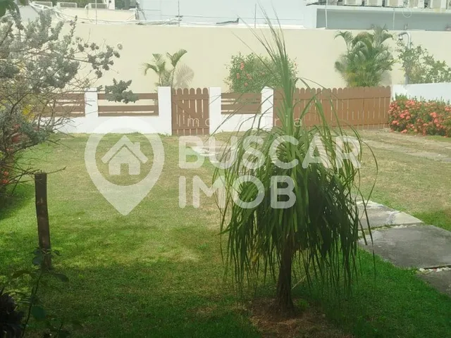 Imagem 11: CASA RESIDENCIAL em LAURO DE FREITAS - BA, BURAQUINHO