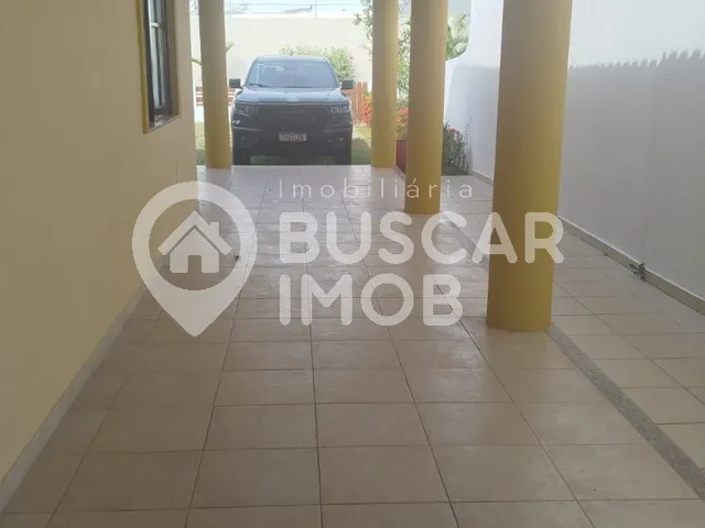 Imagem 8: CASA RESIDENCIAL em LAURO DE FREITAS - BA, BURAQUINHO