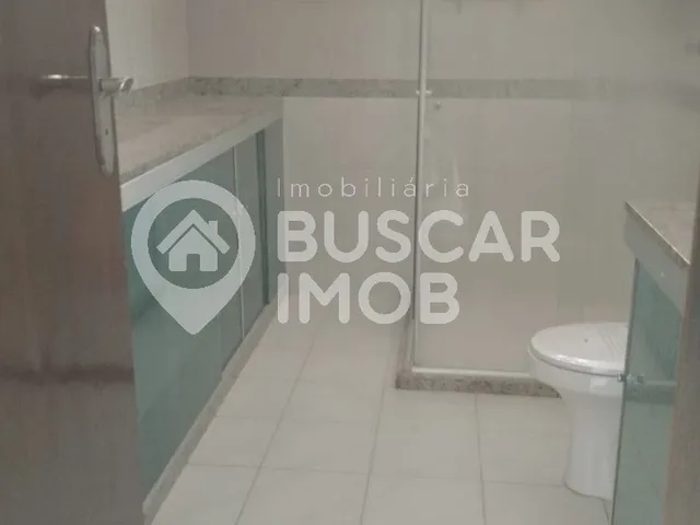 Imagem 14: CASA RESIDENCIAL em LAURO DE FREITAS - BA, BURAQUINHO