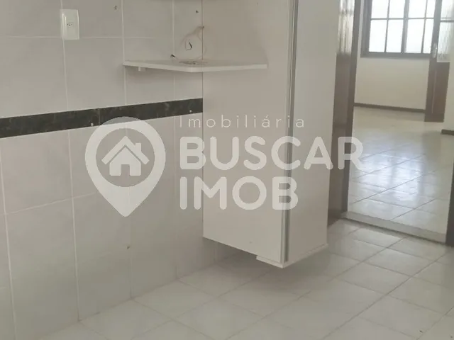 Imagem 6: CASA RESIDENCIAL em LAURO DE FREITAS - BA, BURAQUINHO