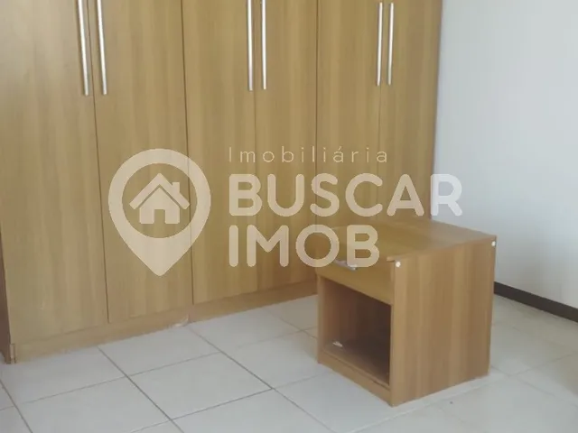 Imagem 15: CASA RESIDENCIAL em LAURO DE FREITAS - BA, BURAQUINHO