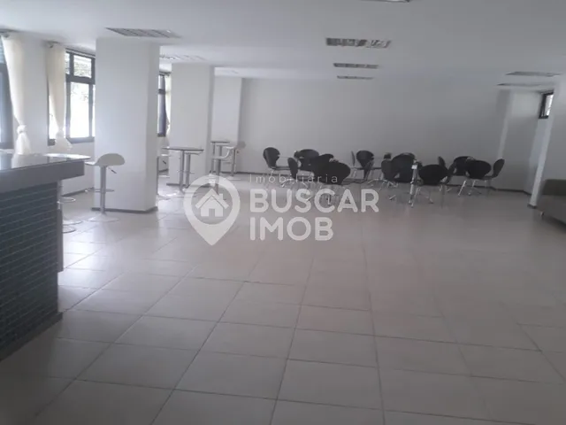 Imagem 6: APARTAMENTO MOBILIADO DE 1/4 EM LAURO DE FREITAS