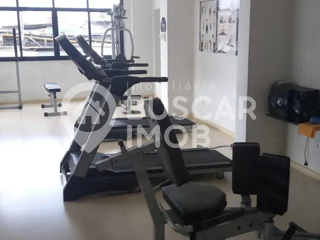 Imagem 7: APARTAMENTO MOBILIADO DE 1/4 EM LAURO DE FREITAS