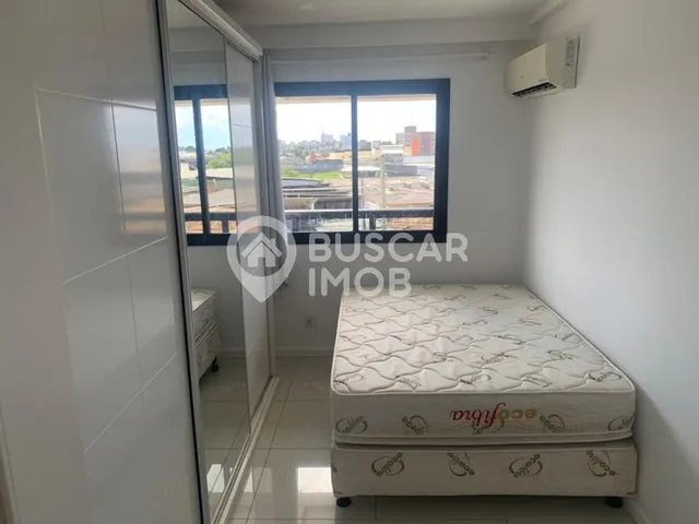 Imagem 9: APARTAMENTO MOBILIADO DE 1/4 EM LAURO DE FREITAS