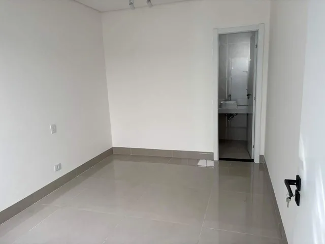 Imagem 14: Casa Térrea à venda, Rita Vieira - Campo Grande/MS