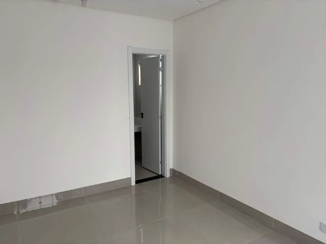 Imagem 10: Casa Térrea à venda, Rita Vieira - Campo Grande/MS