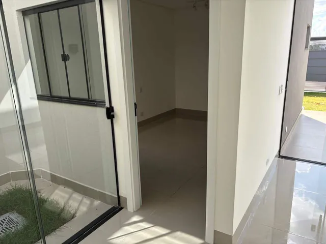 Imagem 8: Casa Térrea à venda, Rita Vieira - Campo Grande/MS