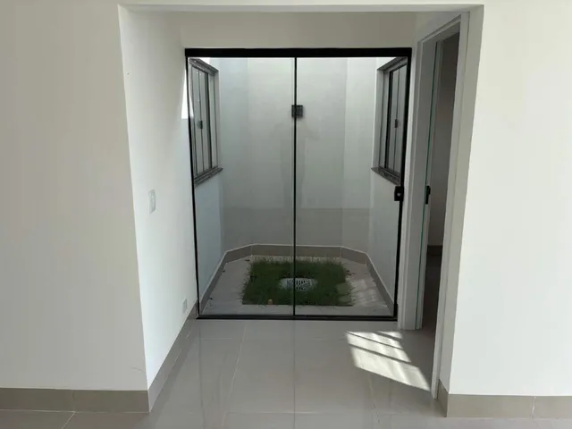 Imagem 5: Casa Térrea à venda, Rita Vieira - Campo Grande/MS