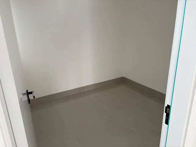 Imagem 13: Casa Térrea à venda, Rita Vieira - Campo Grande/MS