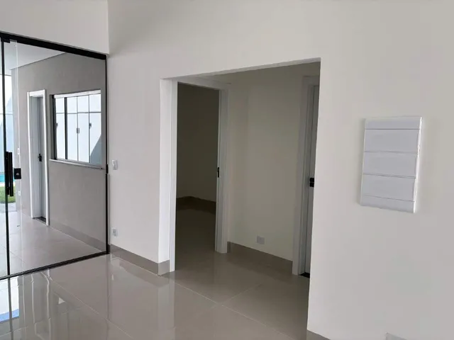 Imagem 6: Casa Térrea à venda, Rita Vieira - Campo Grande/MS