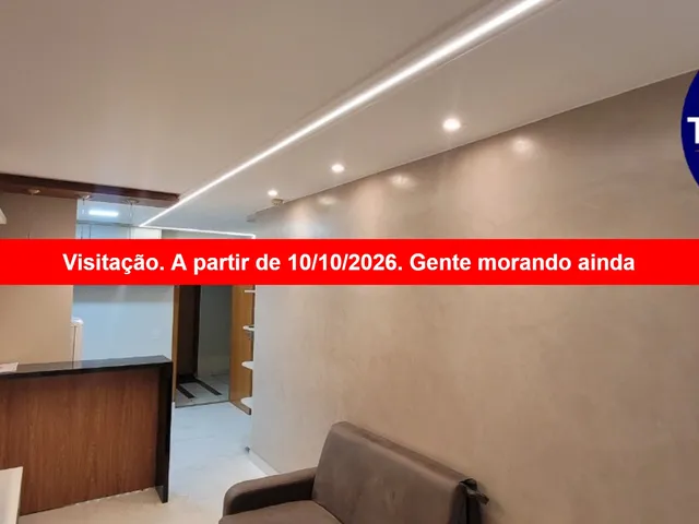 Imagem: AP 1 QUARTO, KIT, REFORMADÍSSIMA, PORCELANATO