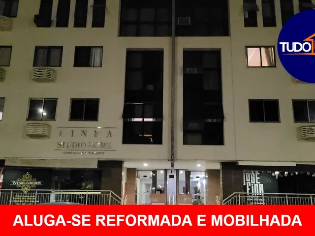 Imagem 13: AP 1 QUARTO, KIT, REFORMADÍSSIMA, PORCELANATO, MOVEIS PLANEJADOS, MOBÍLIADO, TUDO NOVO