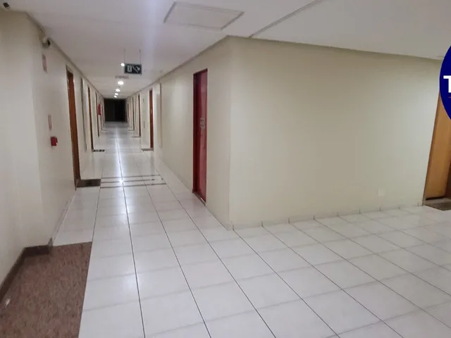Imagem 5: AP 1 QUARTO, KIT, REFORMADÍSSIMA, PORCELANATO, MOVEIS PLANEJADOS, MOBÍLIADO, TUDO NOVO