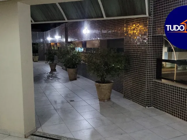 Imagem 6: AP 1 QUARTO, KIT, REFORMADÍSSIMA, PORCELANATO, MOVEIS PLANEJADOS, MOBÍLIADO, TUDO NOVO