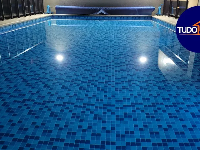 Imagem 15: AP 1 QUARTO, KIT, REFORMADÍSSIMA, PORCELANATO, MOVEIS PLANEJADOS, MOBÍLIADO, TUDO NOVO