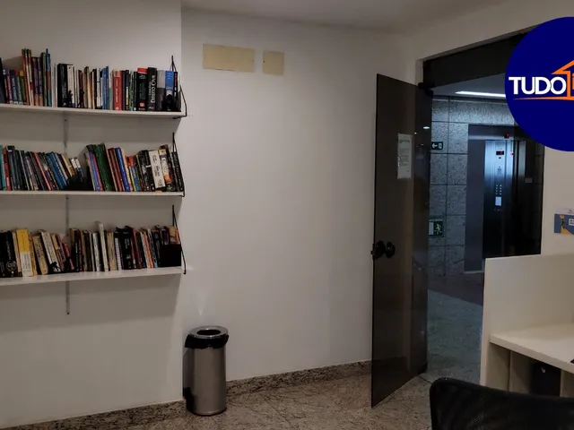 Imagem 2: AP 1 QUARTO, KIT, REFORMADÍSSIMA, PORCELANATO, MOVEIS PLANEJADOS, MOBÍLIADO, TUDO NOVO