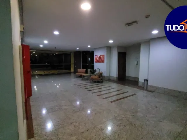 Imagem 4: AP 1 QUARTO, KIT, REFORMADÍSSIMA, PORCELANATO, MOVEIS PLANEJADOS, MOBÍLIADO, TUDO NOVO