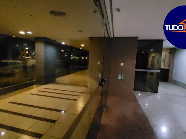 Imagem 16: AP 1 QUARTO, KIT, REFORMADÍSSIMA, PORCELANATO, MOVEIS PLANEJADOS, MOBÍLIADO, TUDO NOVO