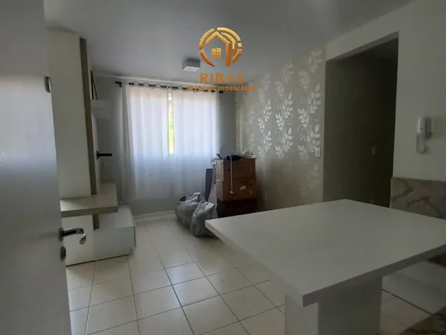 Imagem: APARTAMENTO - JARAGUÁ DO SUL