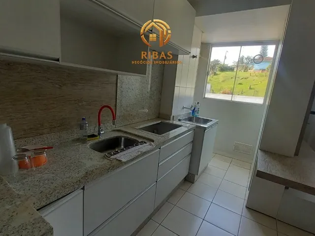 Imagem 12: Apartamento - Jaraguá do Sul