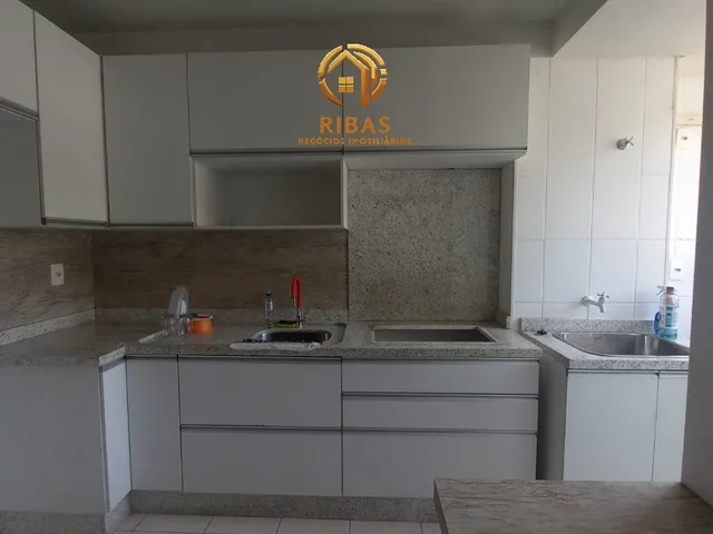 Imagem 8: Apartamento - Jaraguá do Sul