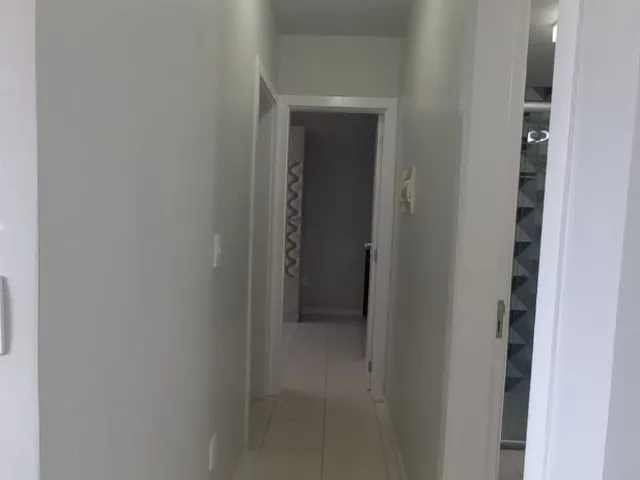 Imagem 11: Apartamento - Jaraguá do Sul