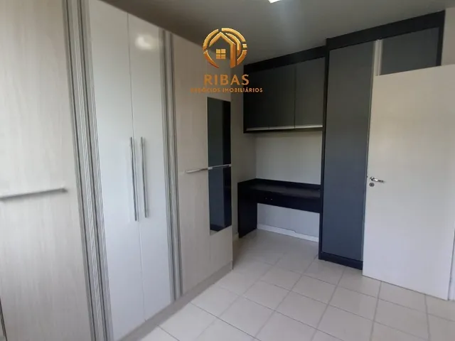 Imagem 13: Apartamento - Jaraguá do Sul