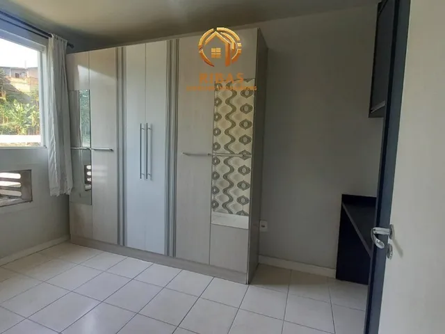 Imagem 5: Apartamento - Jaraguá do Sul