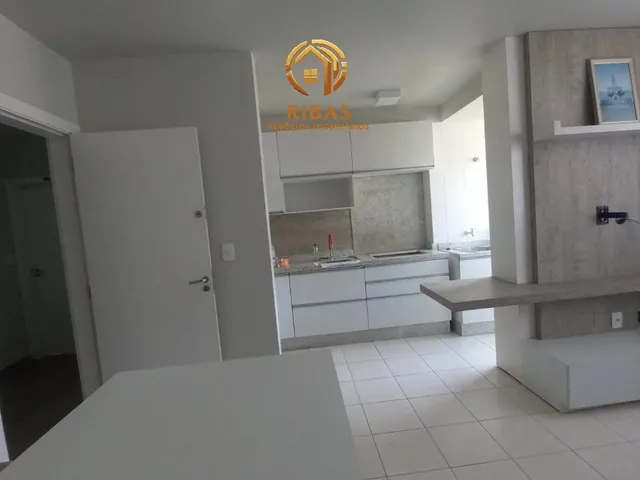Imagem 1: Apartamento - Jaraguá do Sul