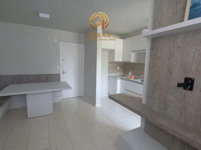 Imagem: APARTAMENTO PARA LOCAÇÃO EM JARAGUA DO