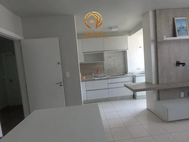 Imagem 8: APARTAMENTO PARA LOCAÇÃO EM JARAGUA DO SUL, APARTAMENTO RESIDENCIAL AVILA, LOCAÇÃO