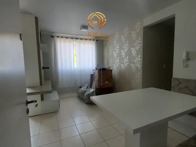 Imagem 2: APARTAMENTO PARA LOCAÇÃO EM JARAGUA DO SUL, APARTAMENTO RESIDENCIAL AVILA, LOCAÇÃO