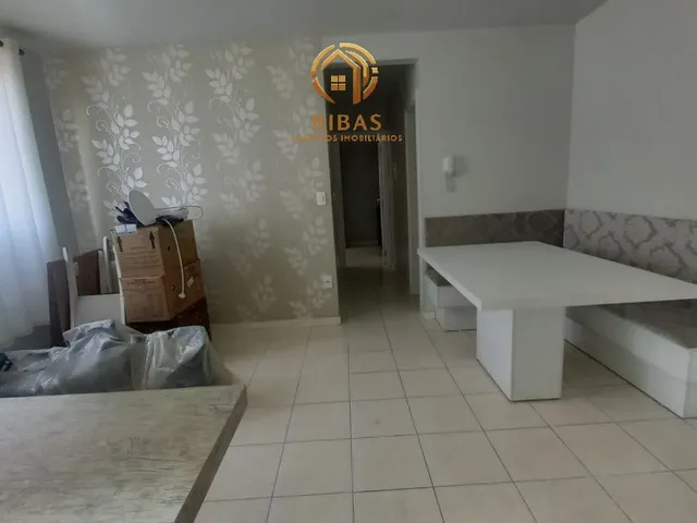 Imagem 5: APARTAMENTO PARA LOCAÇÃO EM JARAGUA DO SUL, APARTAMENTO RESIDENCIAL AVILA, LOCAÇÃO