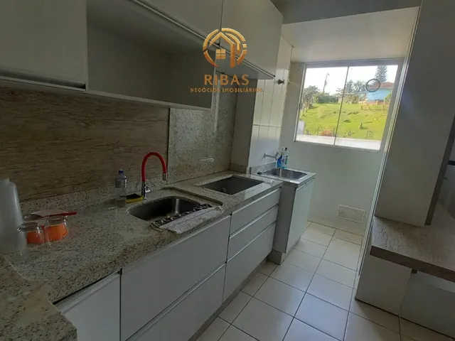 Imagem 11: APARTAMENTO PARA LOCAÇÃO EM JARAGUA DO SUL, APARTAMENTO RESIDENCIAL AVILA, LOCAÇÃO
