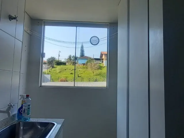 Imagem 9: APARTAMENTO PARA LOCAÇÃO EM JARAGUA DO SUL, APARTAMENTO RESIDENCIAL AVILA, LOCAÇÃO