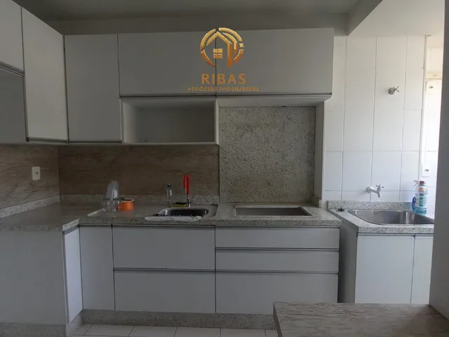 Imagem 6: APARTAMENTO PARA LOCAÇÃO EM JARAGUA DO SUL, APARTAMENTO RESIDENCIAL AVILA, LOCAÇÃO
