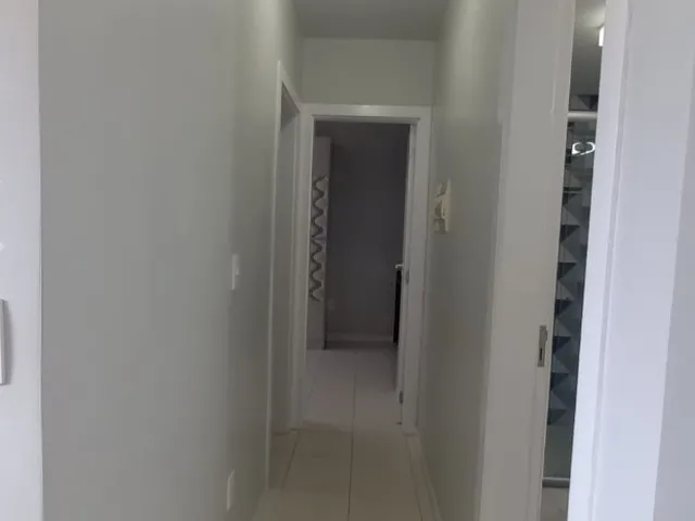 Imagem 10: APARTAMENTO PARA LOCAÇÃO EM JARAGUA DO SUL, APARTAMENTO RESIDENCIAL AVILA, LOCAÇÃO
