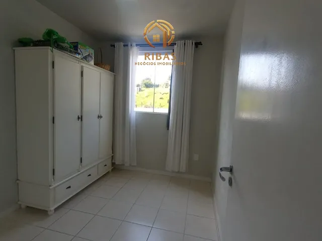 Imagem 13: APARTAMENTO PARA LOCAÇÃO EM JARAGUA DO SUL, APARTAMENTO RESIDENCIAL AVILA, LOCAÇÃO