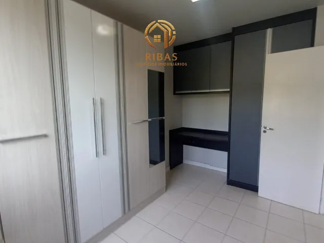 Imagem 3: APARTAMENTO PARA LOCAÇÃO EM JARAGUA DO SUL, APARTAMENTO RESIDENCIAL AVILA, LOCAÇÃO