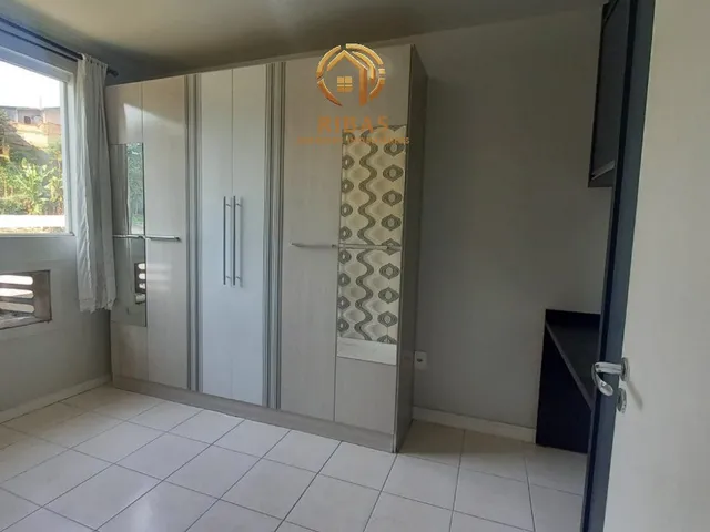 Imagem 12: APARTAMENTO PARA LOCAÇÃO EM JARAGUA DO SUL, APARTAMENTO RESIDENCIAL AVILA, LOCAÇÃO