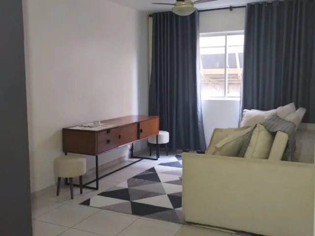 Imagem: APARTAMENTO - JARAGUÁ DO SUL