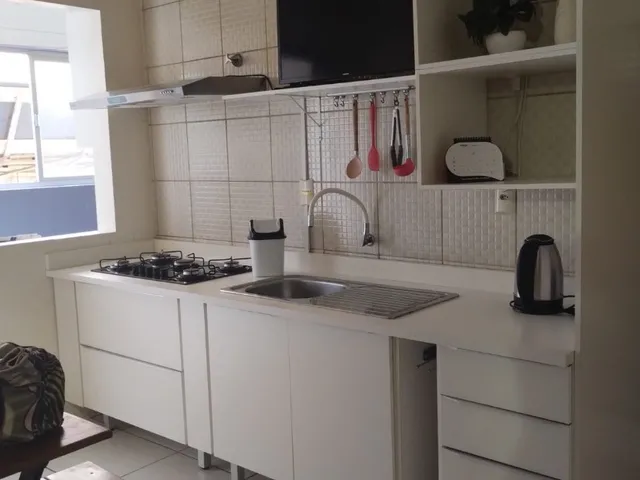 Imagem 10: APARTAMENTO - JARAGUÁ DO SUL