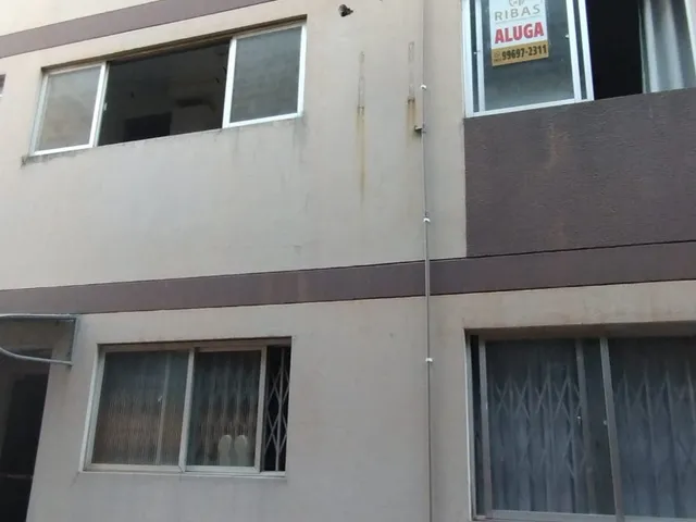 Imagem 8: APARTAMENTO - JARAGUÁ DO SUL