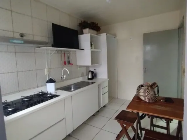 Imagem 14: APARTAMENTO - JARAGUÁ DO SUL