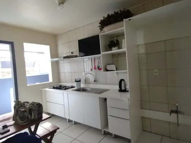 Imagem 3: APARTAMENTO - JARAGUÁ DO SUL