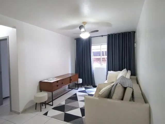 Imagem 15: APARTAMENTO - JARAGUÁ DO SUL