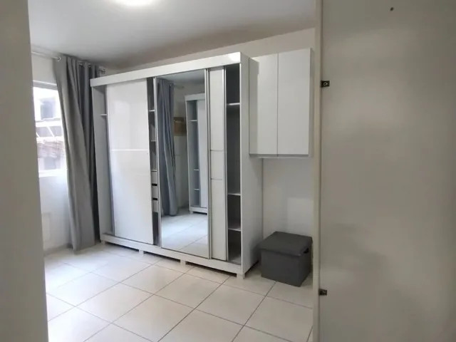 Imagem 9: APARTAMENTO - JARAGUÁ DO SUL